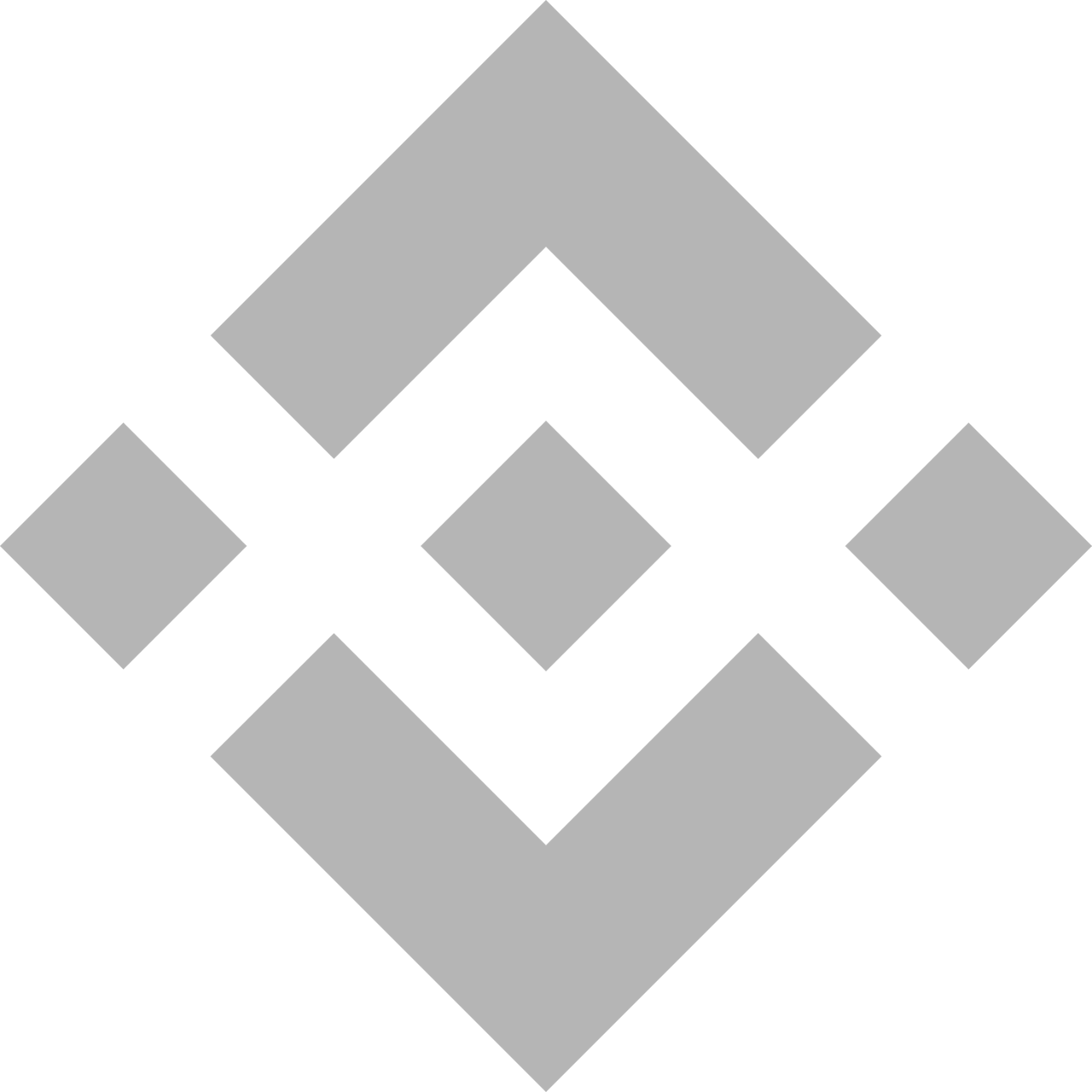 Binance logo