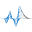 tradingmetrics-landing.pages.dev favicon